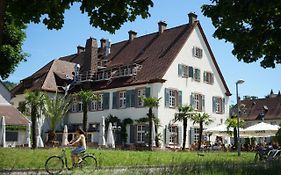 Hotel Gasthaus Schützen